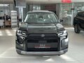 2026 Toyota RAV4 VI (XA60), чёрный, 4850000 рублей - вид 4
