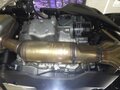 2024 Kawasaki Versys 1000, чёрный - вид 7