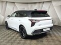 2024 Hongqi HS3, белый, 2947000 рублей - вид 3