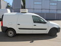 2020 LADA (ВАЗ) Largus, белый, 780000 рублей - вид 6