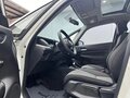 2022 Honda Fit IV Рестайлинг, белый, 1150003 рублей - вид 6