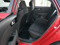 2019 Kia Cerato IV, красный, 1684000 рублей - вид 10
