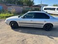 1996 Subaru Legacy II, серый - вид 5