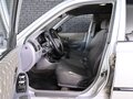 2004 Hyundai Accent II Рестайлинг, серебристый, 230000 рублей - вид 8
