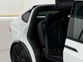 2020 Tesla Model X 100D I, белый, 6200000 рублей - вид 5