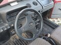 2002 Lada (ВАЗ) 1111 Ока, красный - вид 7