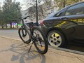 2018 Lada (ВАЗ) Vesta I, чёрный, 1600000 рублей - вид 5