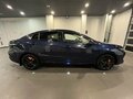 2023 Omoda S5 GT, синий, 1655000 рублей - вид 1