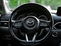 2017 Mazda CX-5 II, серый - вид 7