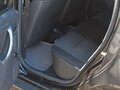 2012 Renault Duster I, чёрный, 900000 рублей - вид 4