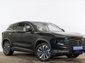 2024 Jetour Dashing I, чёрный, 2099000 рублей