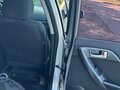 2009 Kia Cerato 4-speed II, серебристый, 450000 рублей - вид 9