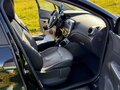 2018 Renault Kaptur I, чёрный - вид 8
