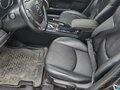 2008 Mazda 6 II (GH), чёрный, 680000 рублей - вид 10