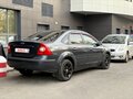 2007 Ford Focus II, серый, 450000 рублей - вид 2