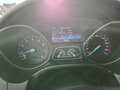 2018 Ford Focus III Рестайлинг, бежевый, 1390000 рублей - вид 6