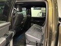 2026 Ford F-150 Raptor XIV Рестайлинг, зелёный, 19000000 рублей - вид 11