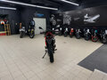 2026 Motoland Enduro 250, красный, 136500 рублей - вид 4