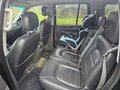 2005 Ford Explorer III, чёрный, 850000 рублей - вид 9