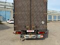 2014 ГАЗ ГАЗель Next, серый, 1800000 рублей - вид 4