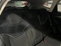 2023 Haval Jolion I, белый, 1947000 рублей - вид 8