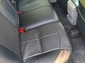 2010 Ford Focus II Рестайлинг, серый, 490000 рублей - вид 8
