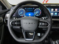 2025 Chery Arrizo 8, жёлтый, 2161341 рублей - вид 9