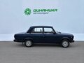 2011 Lada (ВАЗ) 2107, синий - вид 3