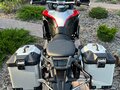 2023 Ducati Multistrada V4, чёрный, 2650000 рублей - вид 5