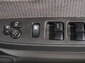 2019 Suzuki Solio III, серый, 1149000 рублей - вид 7