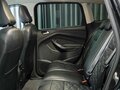 2018 Ford Kuga II Рестайлинг, чёрный - вид 10