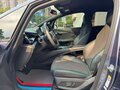 2025 BYD Dolphin 44.9 kWh I, синий, 1695003 рублей - вид 8
