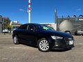 2014 Audi A3 III (8V), чёрный, 1300000 рублей