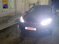 2014 Kia Cerato III, чёрный, 1170000 рублей - вид 2