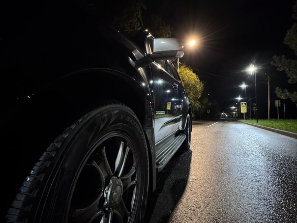 2013 Chevrolet TrailBlazer II, чёрный, 1290000 рублей - вид 14