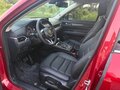 2026 Mazda CX-5 II Рестайлинг, серый - вид 6