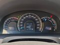 2012 Toyota Camry VII (XV50), белый, 1490000 рублей - вид 5