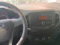 2018 Lada (ВАЗ) XRAY I, чёрный - вид 3