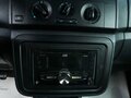2013 Skoda Fabia II Рестайлинг, серый, 529000 рублей - вид 10