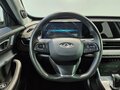 2023 Chery Tiggo 7 Pro Max I, серый, 1810000 рублей - вид 10