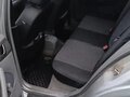 2003 Skoda Octavia I (A4) Рестайлинг, серебристый, 250000 рублей - вид 6