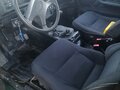 1998 Lada (ВАЗ) 2121 (4x4) I Рестайлинг, зелёный, 430000 рублей - вид 4
