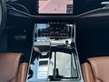 2019 Audi Q8 45 TDI I (4M), белый, 6850000 рублей - вид 9