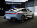 2026 Audi A5 L III (B10), голубой, 6399000 рублей - вид 9