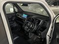 2019 Honda N-WGN II, белый, 1275000 рублей - вид 8