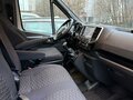 2024 ГАЗ ГАЗель NN, белый - вид 10