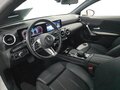 2023 Mercedes-Benz A-Класс 180 Long IV (W177) Рестайлинг, белый, 1640000 рублей - вид 3