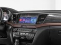 2023 GAC GS8 I, чёрный, 2296000 рублей - вид 9