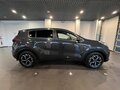 2021 Kia Sportage IV Рестайлинг, серый, 2540000 рублей - вид 1