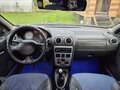 2008 Renault Logan I, серый, 280000 рублей - вид 11